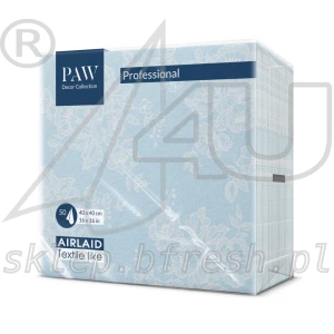 serwetki-flizelinowe-niebieskie-koronka-paw.webp