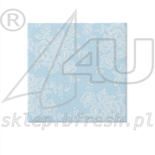 serwetki-ozdobne-niebieskie-koronka-40x40.webp