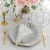 serwetki-dekoracyjne-szare-bialo-zolty-ornament.webp
