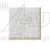 serwetki-ozdobne-szare-bialo-zolty-ornament-40x40.webp
