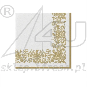 serwetki-ozdobne-biale-zloty-ornament-40x40.webp