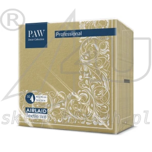 serwetki-flizelinowe-zlote-ornament-paw.webp