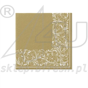 serwetki-ozdobne-zlote-ornament-40x40.webp