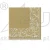 serwetki-ozdobne-zlote-ornament-40x40.webp