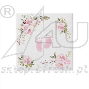 serwetki-ozdobne-chrzciny-rozowe-stopki-40x40.webp
