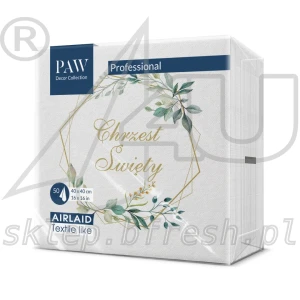 serwetki-flizelinowe-chrzest-swiety-paw.webp