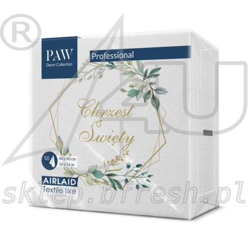 serwetki-flizelinowe-chrzest-swiety-paw.webp