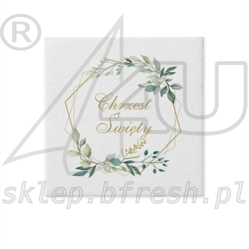 serwetki-ozdobne-chrzest-swiety-40x40.webp