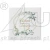 serwetki-ozdobne-chrzest-swiety-40x40.webp