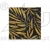 serwetki-ozdobne-czarno-zlote-liscie-40x40.webp