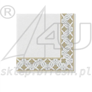 serwetki-ozdobne-biale-zloty-ornament-roslinny-40x40.webp