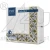 serwetki-flizelinowe-biale-czarno-zloty-ornament-paw.webp