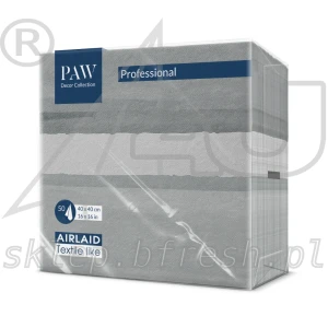 serwetki-flizelinowe-plynna-szarosc-paw.webp