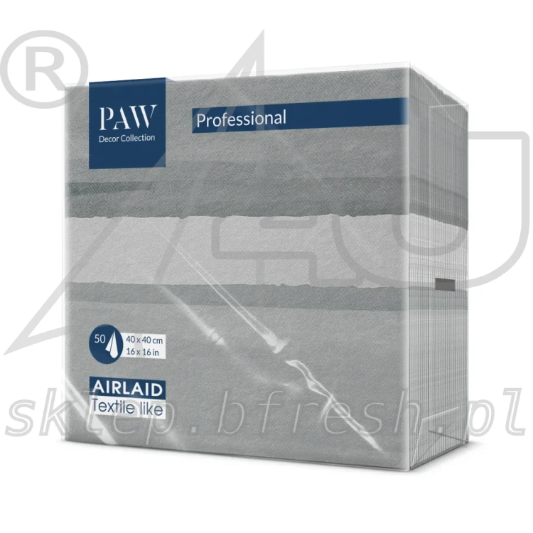 serwetki-flizelinowe-plynna-szarosc-paw.webp