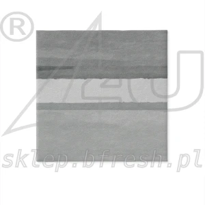 serwetki-ozdobne-plynna-szarosc-40x40.webp
