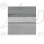 serwetki-ozdobne-plynna-szarosc-40x40.webp