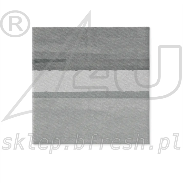 serwetki-ozdobne-plynna-szarosc-40x40.webp