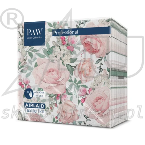 serwetki-flizelinowe-eleganckie-roze-paw.webp