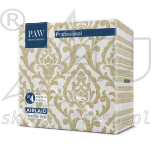 serwetki-flizelinowe-zlote-portugalskie-plytki-paw.webp