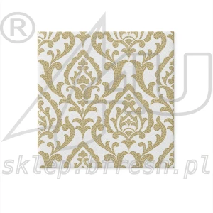 serwetki-ozdobne-zlote-portugalskie-plytki-40x40.webp