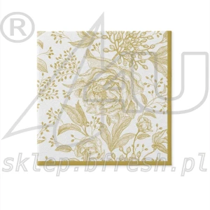 serwetki-ozdobne-zlote-piwonie-40x40.webp