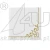 serwetki-ozdobne-biale-zlota-ramka-ornamentowa-40x40.webp