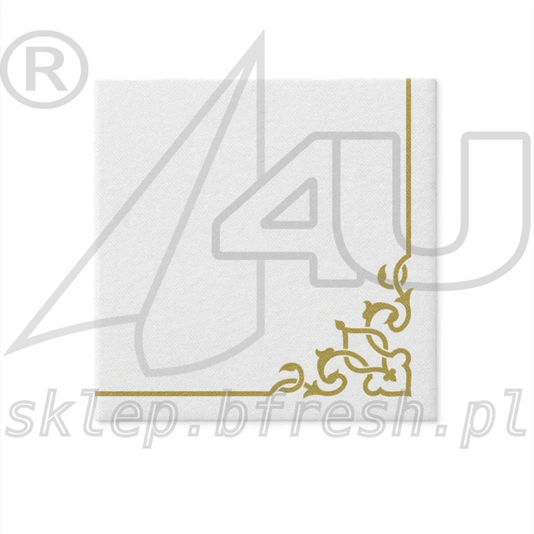 serwetki-ozdobne-biale-zlota-ramka-ornamentowa-40x40.webp