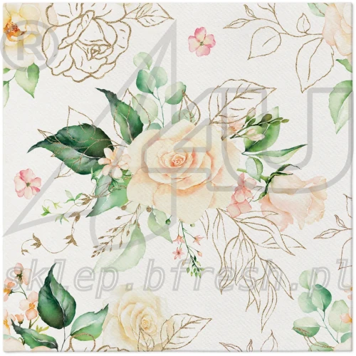 serwetki-flizelinowe-romatyczne-roze-40x40-paw.webp
