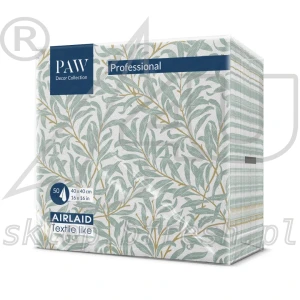 serwetki-flizelinowe-galazka-wierzby-paw.webp