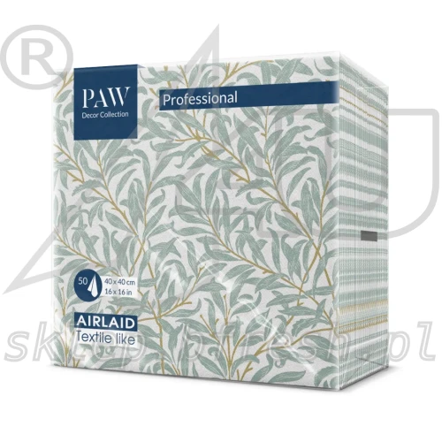 serwetki-flizelinowe-galazka-wierzby-paw.webp