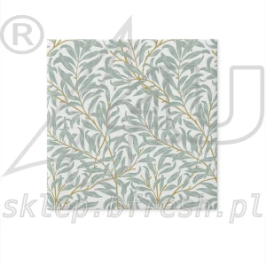 serwetki-ozdobne-galazka-wierzby-40x40.webp