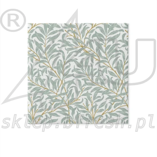 serwetki-ozdobne-galazka-wierzby-40x40.webp