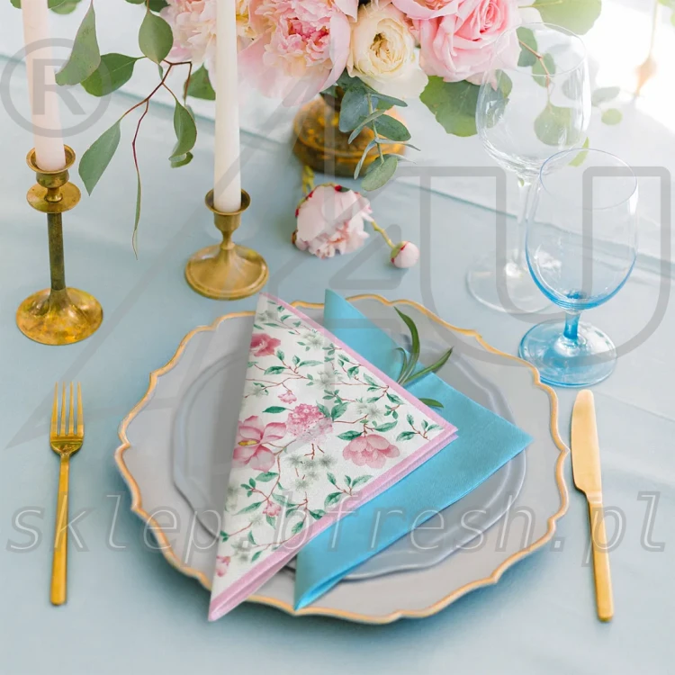 serwetki-dekoracyjne-roze-slubne.webp