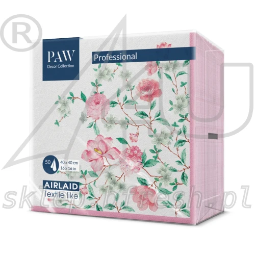 serwetki-flizelinowe-roze-slubne-paw.webp