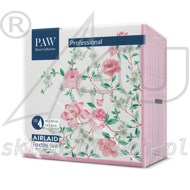 serwetki-flizelinowe-roze-slubne-paw.webp