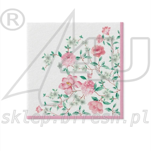 serwetki-ozdobne-roze-slubne-40x40.webp
