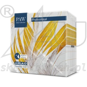 serwetki-flizelinowe-anielskie-piora-paw.webp
