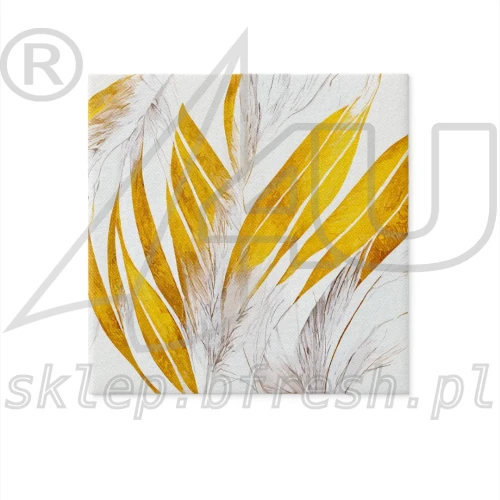 serwetki-ozdobne-anielskie-piora-40x40.webp