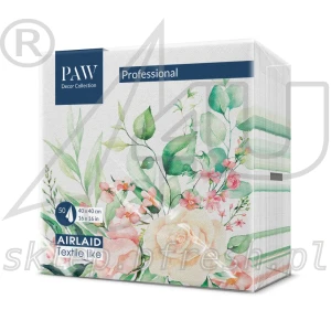 serwetki-flizelinowe-klasyczne-roze-paw.webp