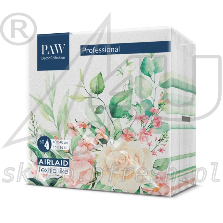 serwetki-flizelinowe-klasyczne-roze-paw.webp