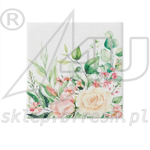 serwetki-ozdobne-klasyczne-roze-40x40.webp