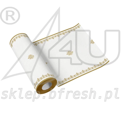 bieznik-flizelinowy-komunijny-ihs-ornament.webp