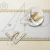bieznik-komunia-ihs-ornament.webp