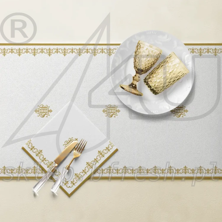 bieznik-komunia-ihs-ornament.webp