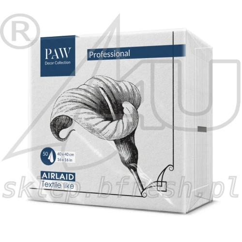 serwetki-flizelinowe-konsolacja-stypa-czarna-kalia-paw.webp