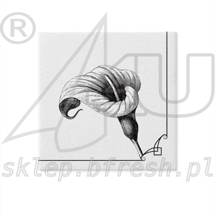 serwetki-konsolacja-stypa-czarna-kalia-40x40.webp