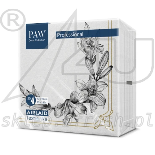 serwetki-flizelinowe-konsolacja-stypa-czarne-lilie-paw.webp