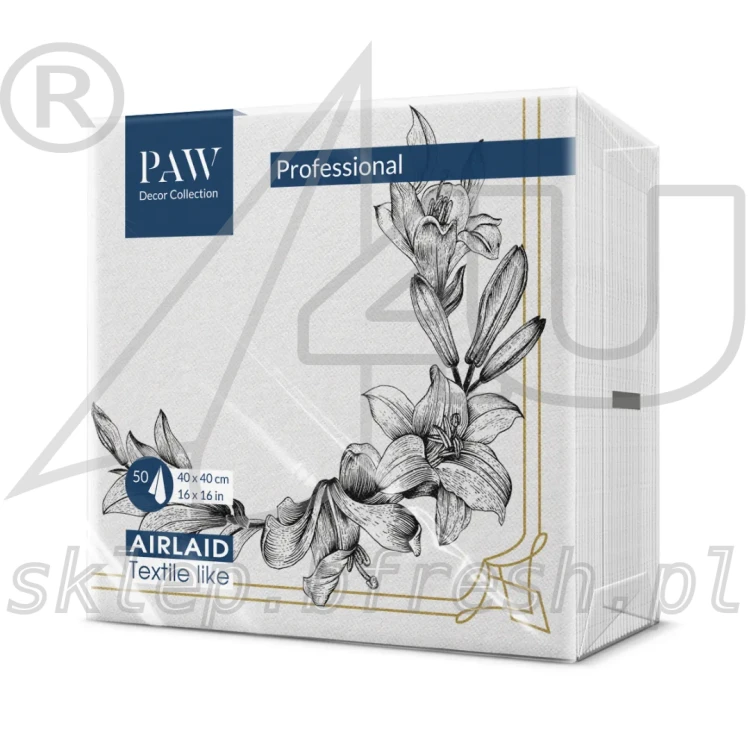 serwetki-flizelinowe-konsolacja-stypa-czarne-lilie-paw.webp