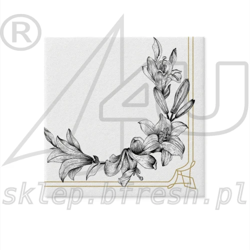 serwetki-konsolacja-stypa-czarne-lilie-40x40.webp