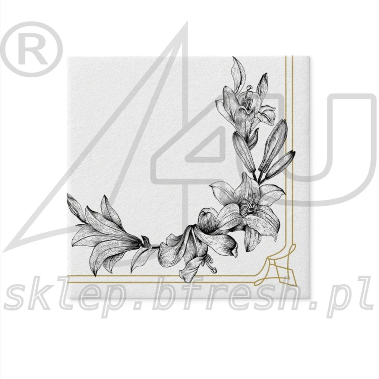 serwetki-konsolacja-stypa-czarne-lilie-40x40.webp
